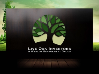 Live Oak Investors